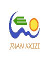 Juan XXIII F.C.
