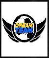 The Dream Team