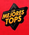 Los Mejores F.C.