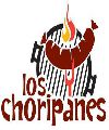 Choripanes F.C.