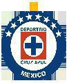 Cruz Azul