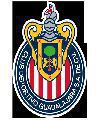 Guadalajara