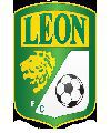 Leon