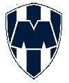Monterrey