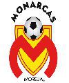 Morelia