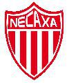 Necaxa