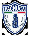 Pachuca