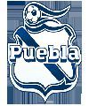 Puebla