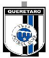 Queretaro