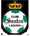 Santos Laguna