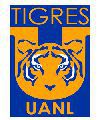 Tigres UANL