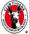 Tijuana