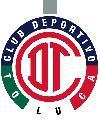 Toluca