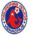 Veracruz