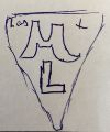 MOMPOU LAKERS (2E)