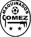 MAQUINADOS GOMEZ