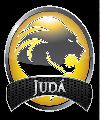 JUDA