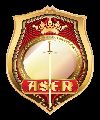 ASER