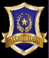 BENJAMIN
