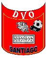 Dvo Santiago