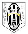 Juventus Huilango