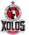 Xolos Fem