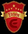 EFRAIN