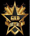 GAD