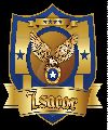 ISACAR