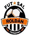 ROLDAN JUVENIL F.S.