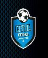LA BOCA TE LÍA FUTSAL ALCANTARILLA CS B