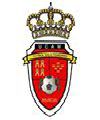 F.S.F. ELPOZO MURCIA JUVENIL