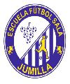 E.F.S. JUMILLA - BODEGAS CARCHELO JS