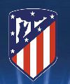 Alvarito_10