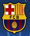 VictorClau13