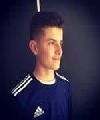 Jose MC