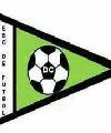 Don Crespin 06
