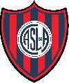 San Lorenzo 06
