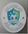 Marilo 06