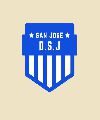 San Jose 06