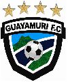 GUAYAMURI FC