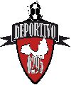 DEPORTIVO 0295