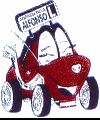 AUTOESCUELA ALFONSO
