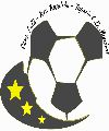 CONS.POL2-RES.ROSALEDA-TAP. C.D. MONOVAR