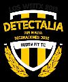 LOS WEITX-DETECTALIA-PUB MALVA-DEC.JOSE