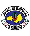 CENTRO ITALO