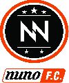 NUNO FC