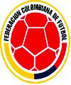 COLOMBIA