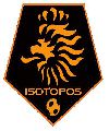 ISOTOPOS