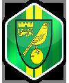 Norwich